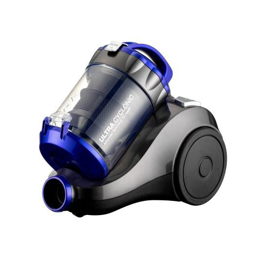 Materialer med luftfriterproduktion: skab sunde og lækre bagud