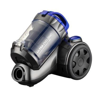 Cyklonfilter støvsuger