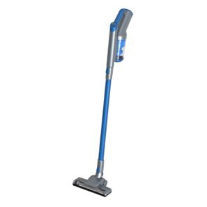 PowerClean trådløs støvsuger
